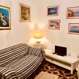 appartamento-andromeda.hotelitalianriviera.com/
