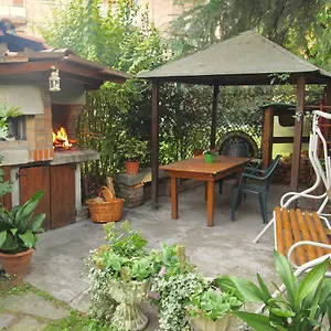 bb-casa-santina.emilia-romagnahotels.net/