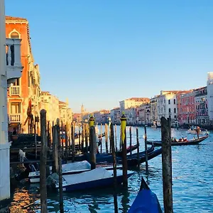 ca-dode-grand-canal.hotelinveneto.com/