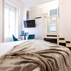 collection-duomo-suites-1.it-lombardy.com/