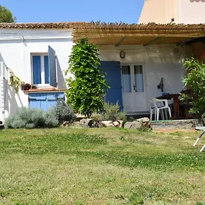 Sa Domitta Di Suiles , Olbia Italien
