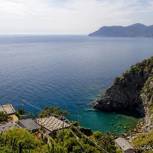 marina-di-corniglia.hotelitalianriviera.com/