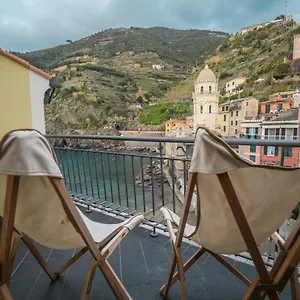 lassu-apartment-with-view.hotelitalianriviera.com/